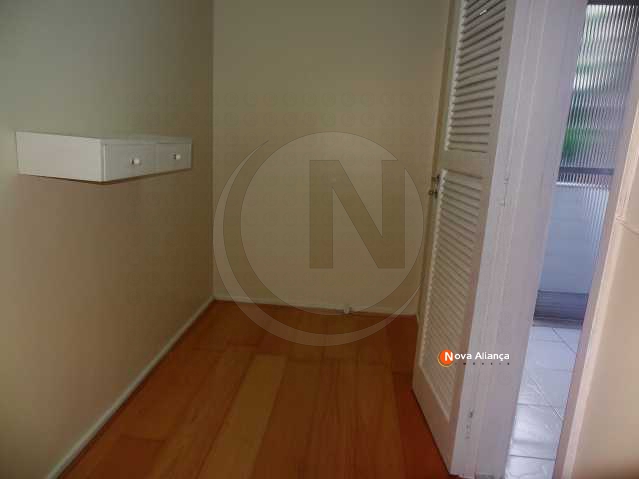 Conheça DSC04307 1280x960 do imóvel - Apartamento à venda Rua Hermenegildo de Barros,Santa Teresa, Rio de Janeiro - R$ 640.000 - NFAP10284 - 9 DSC04307 1280x960 - Apartamento à venda Rua Hermenegildo de Barros,Santa Teresa, Rio de Janeiro - R$ 640.000 - NFAP10284 - 9