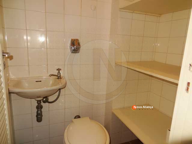 Conheça DSC04308 1280x960 do imóvel - Apartamento à venda Rua Hermenegildo de Barros,Santa Teresa, Rio de Janeiro - R$ 640.000 - NFAP10284 - 17 DSC04308 1280x960 - Apartamento à venda Rua Hermenegildo de Barros,Santa Teresa, Rio de Janeiro - R$ 640.000 - NFAP10284 - 17