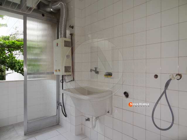 Conheça DSC04309 1280x960 do imóvel - Apartamento à venda Rua Hermenegildo de Barros,Santa Teresa, Rio de Janeiro - R$ 640.000 - NFAP10284 - 16 DSC04309 1280x960 - Apartamento à venda Rua Hermenegildo de Barros,Santa Teresa, Rio de Janeiro - R$ 640.000 - NFAP10284 - 16