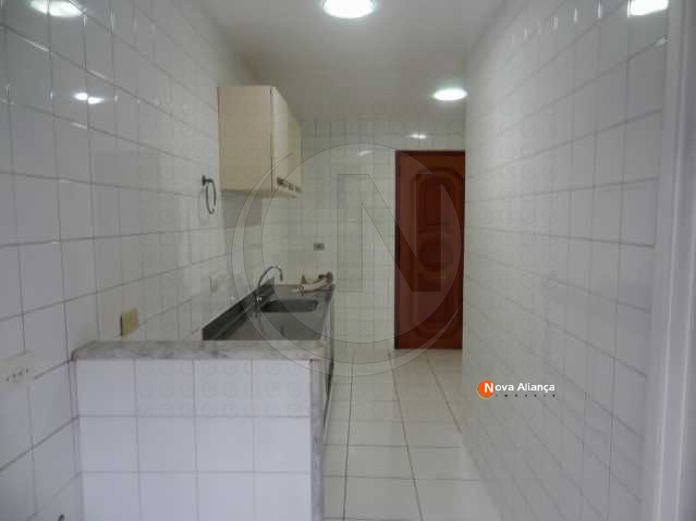 Conheça DSC04311 1280x960 do imóvel - Apartamento à venda Rua Hermenegildo de Barros,Santa Teresa, Rio de Janeiro - R$ 640.000 - NFAP10284 - 14 DSC04311 1280x960 - Apartamento à venda Rua Hermenegildo de Barros,Santa Teresa, Rio de Janeiro - R$ 640.000 - NFAP10284 - 14