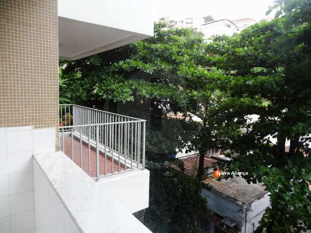 Conheça DSC04313 1280x960 do imóvel - Apartamento à venda Rua Hermenegildo de Barros,Santa Teresa, Rio de Janeiro - R$ 640.000 - NFAP10284 - 20 DSC04313 1280x960 - Apartamento à venda Rua Hermenegildo de Barros,Santa Teresa, Rio de Janeiro - R$ 640.000 - NFAP10284 - 20