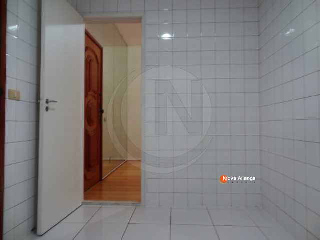 Conheça DSC04314 1280x960 do imóvel - Apartamento à venda Rua Hermenegildo de Barros,Santa Teresa, Rio de Janeiro - R$ 640.000 - NFAP10284 - 15 DSC04314 1280x960 - Apartamento à venda Rua Hermenegildo de Barros,Santa Teresa, Rio de Janeiro - R$ 640.000 - NFAP10284 - 15