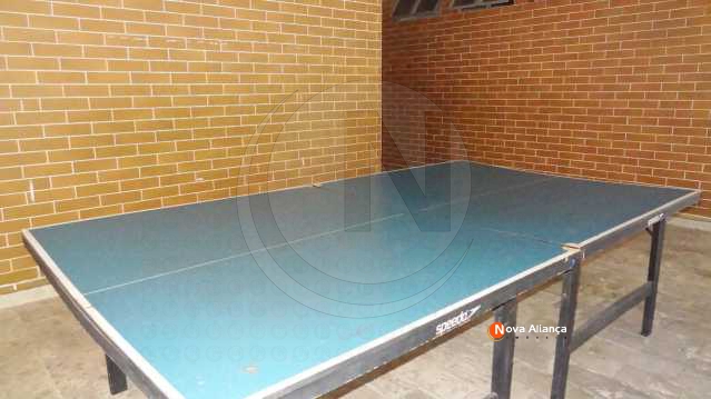 Conheça DSC04317 1280x720 do imóvel - Apartamento à venda Rua Hermenegildo de Barros,Santa Teresa, Rio de Janeiro - R$ 640.000 - NFAP10284 - 26 DSC04317 1280x720 - Apartamento à venda Rua Hermenegildo de Barros,Santa Teresa, Rio de Janeiro - R$ 640.000 - NFAP10284 - 26