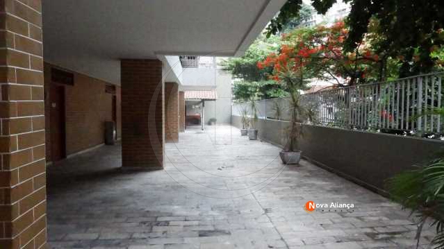 Conheça DSC04318 1280x720 do imóvel - Apartamento à venda Rua Hermenegildo de Barros,Santa Teresa, Rio de Janeiro - R$ 640.000 - NFAP10284 - 27 DSC04318 1280x720 - Apartamento à venda Rua Hermenegildo de Barros,Santa Teresa, Rio de Janeiro - R$ 640.000 - NFAP10284 - 27