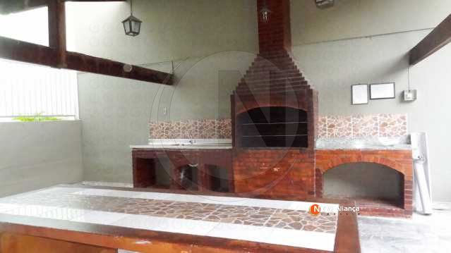 Conheça DSC04321 1280x720 do imóvel - Apartamento à venda Rua Hermenegildo de Barros,Santa Teresa, Rio de Janeiro - R$ 640.000 - NFAP10284 - 25 DSC04321 1280x720 - Apartamento à venda Rua Hermenegildo de Barros,Santa Teresa, Rio de Janeiro - R$ 640.000 - NFAP10284 - 25