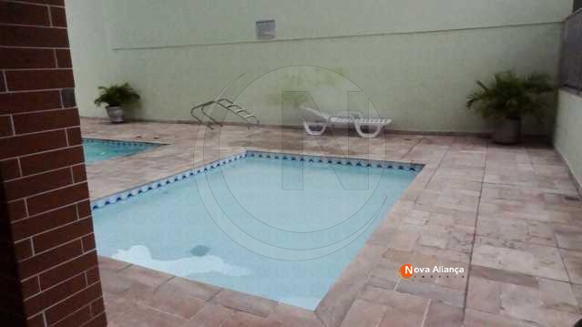 Conheça DSC04322 1280x720 do imóvel - Apartamento à venda Rua Hermenegildo de Barros,Santa Teresa, Rio de Janeiro - R$ 640.000 - NFAP10284 - 21 DSC04322 1280x720 - Apartamento à venda Rua Hermenegildo de Barros,Santa Teresa, Rio de Janeiro - R$ 640.000 - NFAP10284 - 21
