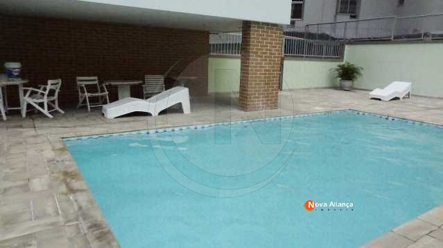 Conheça DSC04323 1280x720 do imóvel - Apartamento à venda Rua Hermenegildo de Barros,Santa Teresa, Rio de Janeiro - R$ 640.000 - NFAP10284 - 22 DSC04323 1280x720 - Apartamento à venda Rua Hermenegildo de Barros,Santa Teresa, Rio de Janeiro - R$ 640.000 - NFAP10284 - 22