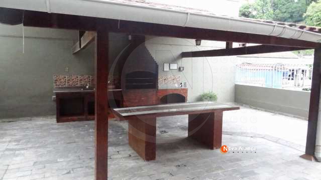 Conheça DSC04324 1280x720 do imóvel - Apartamento à venda Rua Hermenegildo de Barros,Santa Teresa, Rio de Janeiro - R$ 640.000 - NFAP10284 - 24 DSC04324 1280x720 - Apartamento à venda Rua Hermenegildo de Barros,Santa Teresa, Rio de Janeiro - R$ 640.000 - NFAP10284 - 24