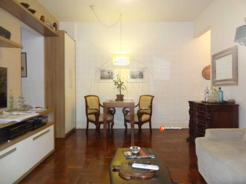 Conheça DSC00821 do imóvel - Apartamento à venda Rua Professor Saldanha,Jardim Botânico, Rio de Janeiro - R$ 1.180.000 - NBAP20442 - 1 DSC00821 - Apartamento à venda Rua Professor Saldanha,Jardim Botânico, Rio de Janeiro - R$ 1.180.000 - NBAP20442 - 1