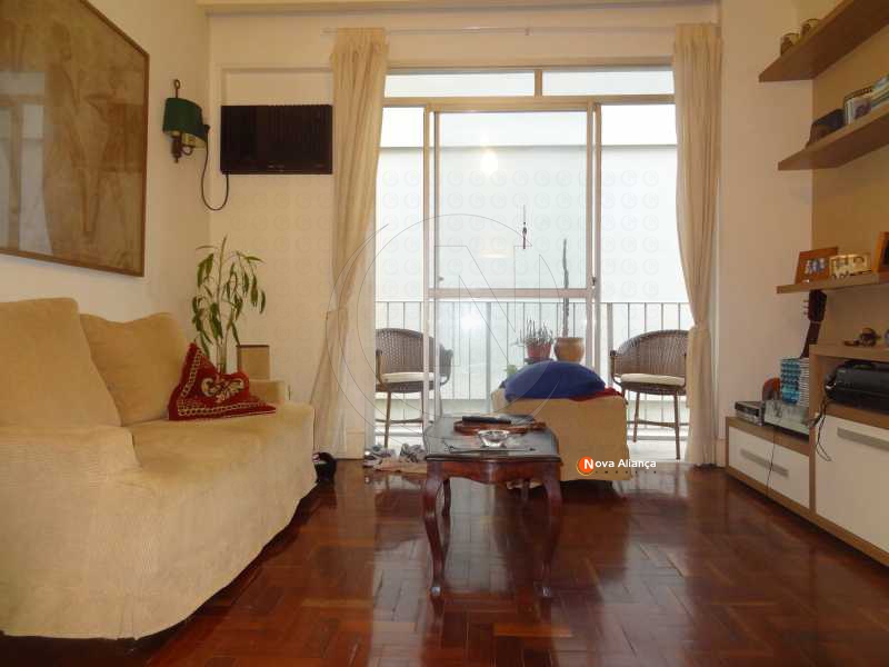 Conheça DSC00826 do imóvel - Apartamento à venda Rua Professor Saldanha,Jardim Botânico, Rio de Janeiro - R$ 1.180.000 - NBAP20442 - 4 DSC00826 - Apartamento à venda Rua Professor Saldanha,Jardim Botânico, Rio de Janeiro - R$ 1.180.000 - NBAP20442 - 4