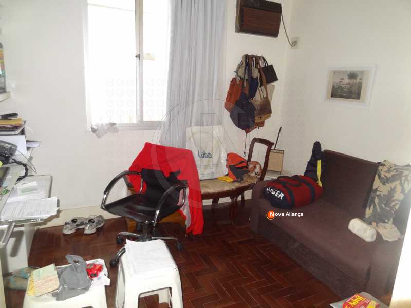 Conheça DSC00827 do imóvel - Apartamento à venda Rua Professor Saldanha,Jardim Botânico, Rio de Janeiro - R$ 1.180.000 - NBAP20442 - 10 DSC00827 - Apartamento à venda Rua Professor Saldanha,Jardim Botânico, Rio de Janeiro - R$ 1.180.000 - NBAP20442 - 10