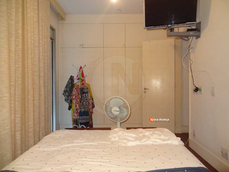 Conheça DSC00829 do imóvel - Apartamento à venda Rua Professor Saldanha,Jardim Botânico, Rio de Janeiro - R$ 1.180.000 - NBAP20442 - 11 DSC00829 - Apartamento à venda Rua Professor Saldanha,Jardim Botânico, Rio de Janeiro - R$ 1.180.000 - NBAP20442 - 11