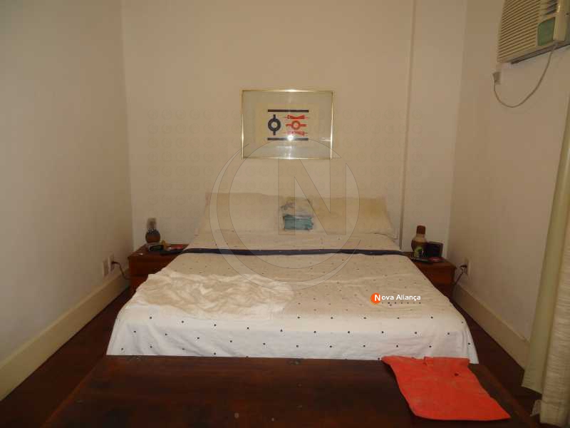 Conheça DSC00831 do imóvel - Apartamento à venda Rua Professor Saldanha,Jardim Botânico, Rio de Janeiro - R$ 1.180.000 - NBAP20442 - 12 DSC00831 - Apartamento à venda Rua Professor Saldanha,Jardim Botânico, Rio de Janeiro - R$ 1.180.000 - NBAP20442 - 12