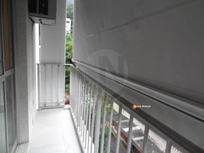 Conheça DSC00832 do imóvel - Apartamento à venda Rua Professor Saldanha,Jardim Botânico, Rio de Janeiro - R$ 1.180.000 - NBAP20442 - 5 DSC00832 - Apartamento à venda Rua Professor Saldanha,Jardim Botânico, Rio de Janeiro - R$ 1.180.000 - NBAP20442 - 5