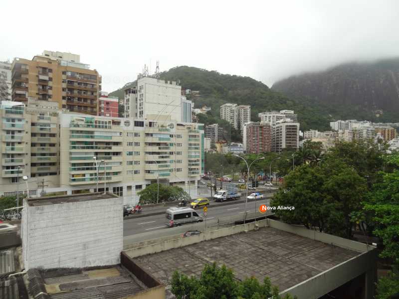 Conheça DSC00833 do imóvel - Apartamento à venda Rua Professor Saldanha,Jardim Botânico, Rio de Janeiro - R$ 1.180.000 - NBAP20442 - 6 DSC00833 - Apartamento à venda Rua Professor Saldanha,Jardim Botânico, Rio de Janeiro - R$ 1.180.000 - NBAP20442 - 6