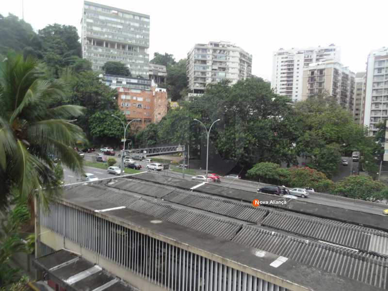 Conheça DSC00834 do imóvel - Apartamento à venda Rua Professor Saldanha,Jardim Botânico, Rio de Janeiro - R$ 1.180.000 - NBAP20442 - 7 DSC00834 - Apartamento à venda Rua Professor Saldanha,Jardim Botânico, Rio de Janeiro - R$ 1.180.000 - NBAP20442 - 7