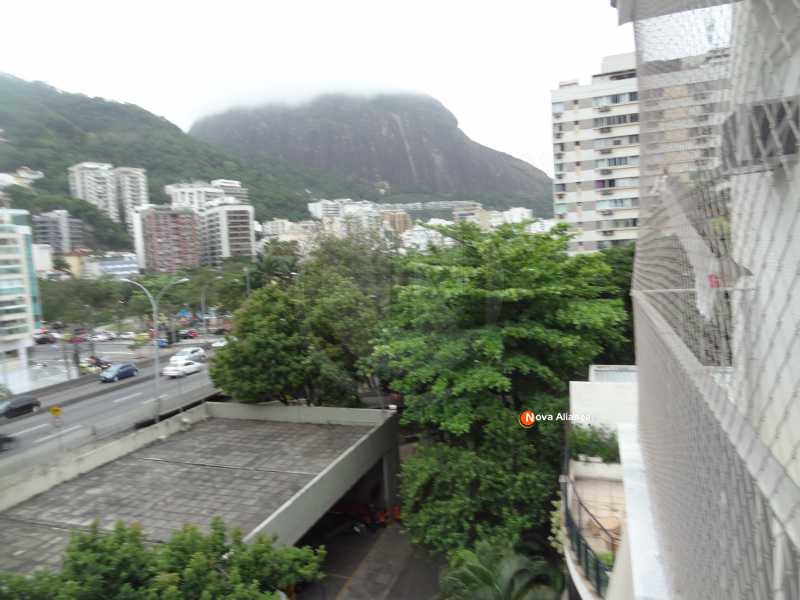 Conheça DSC00836 do imóvel - Apartamento à venda Rua Professor Saldanha,Jardim Botânico, Rio de Janeiro - R$ 1.180.000 - NBAP20442 - 9 DSC00836 - Apartamento à venda Rua Professor Saldanha,Jardim Botânico, Rio de Janeiro - R$ 1.180.000 - NBAP20442 - 9
