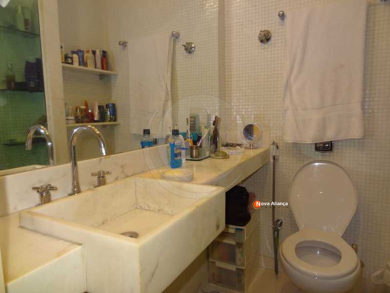 Conheça DSC00837 do imóvel - Apartamento à venda Rua Professor Saldanha,Jardim Botânico, Rio de Janeiro - R$ 1.180.000 - NBAP20442 - 13 DSC00837 - Apartamento à venda Rua Professor Saldanha,Jardim Botânico, Rio de Janeiro - R$ 1.180.000 - NBAP20442 - 13