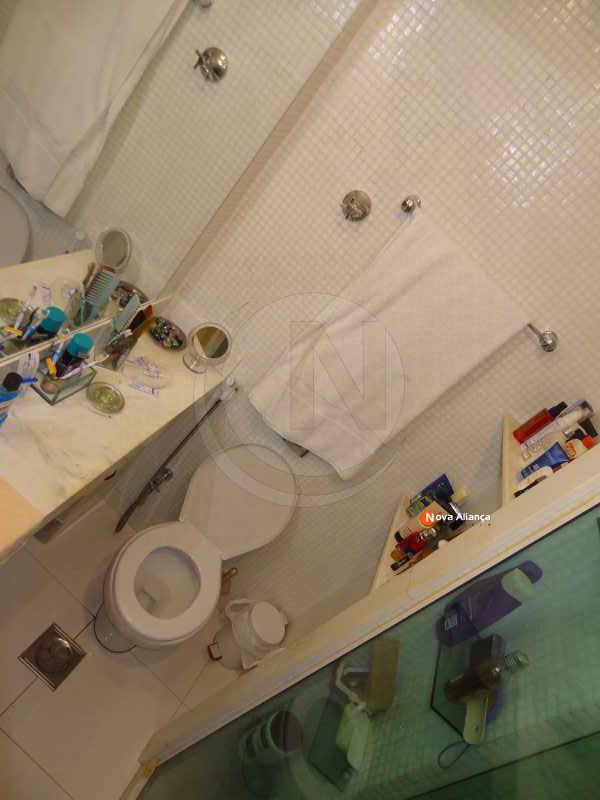 Conheça DSC00838 do imóvel - Apartamento à venda Rua Professor Saldanha,Jardim Botânico, Rio de Janeiro - R$ 1.180.000 - NBAP20442 - 14 DSC00838 - Apartamento à venda Rua Professor Saldanha,Jardim Botânico, Rio de Janeiro - R$ 1.180.000 - NBAP20442 - 14