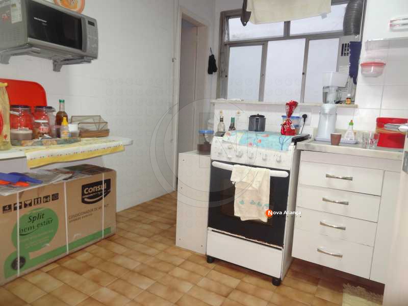 Conheça DSC00839 do imóvel - Apartamento à venda Rua Professor Saldanha,Jardim Botânico, Rio de Janeiro - R$ 1.180.000 - NBAP20442 - 15 DSC00839 - Apartamento à venda Rua Professor Saldanha,Jardim Botânico, Rio de Janeiro - R$ 1.180.000 - NBAP20442 - 15