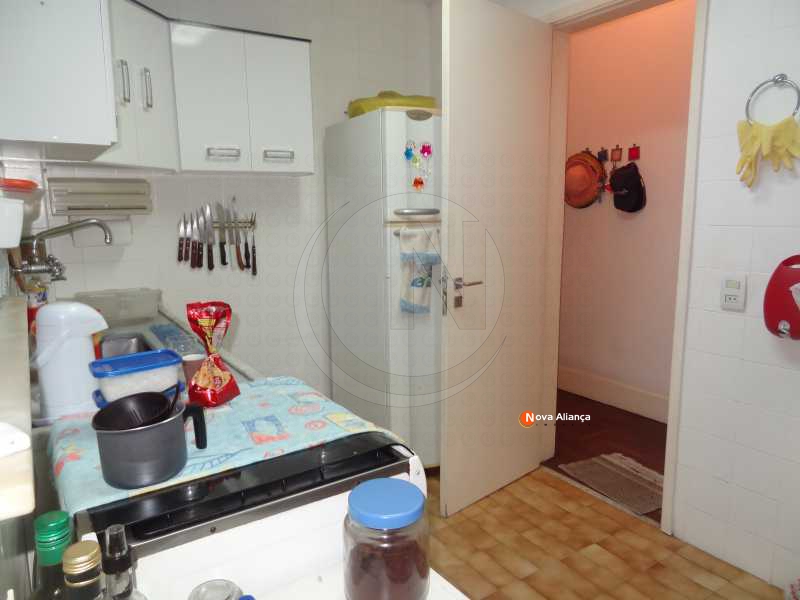Conheça DSC00840 do imóvel - Apartamento à venda Rua Professor Saldanha,Jardim Botânico, Rio de Janeiro - R$ 1.180.000 - NBAP20442 - 16 DSC00840 - Apartamento à venda Rua Professor Saldanha,Jardim Botânico, Rio de Janeiro - R$ 1.180.000 - NBAP20442 - 16
