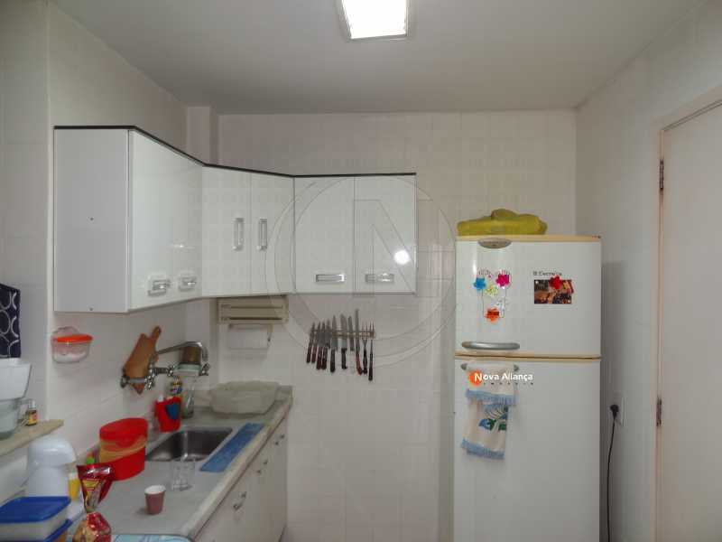 Conheça DSC00841 do imóvel - Apartamento à venda Rua Professor Saldanha,Jardim Botânico, Rio de Janeiro - R$ 1.180.000 - NBAP20442 - 17 DSC00841 - Apartamento à venda Rua Professor Saldanha,Jardim Botânico, Rio de Janeiro - R$ 1.180.000 - NBAP20442 - 17