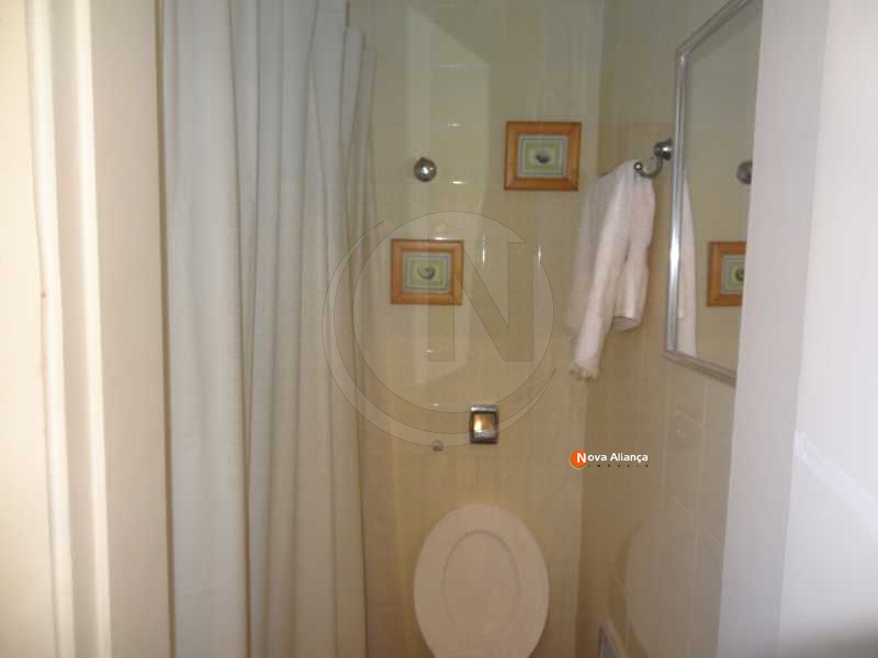 Conheça DSC00843 do imóvel - Apartamento à venda Rua Professor Saldanha,Jardim Botânico, Rio de Janeiro - R$ 1.180.000 - NBAP20442 - 19 DSC00843 - Apartamento à venda Rua Professor Saldanha,Jardim Botânico, Rio de Janeiro - R$ 1.180.000 - NBAP20442 - 19