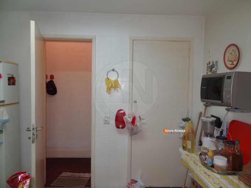 Conheça DSC00844 do imóvel - Apartamento à venda Rua Professor Saldanha,Jardim Botânico, Rio de Janeiro - R$ 1.180.000 - NBAP20442 - 18 DSC00844 - Apartamento à venda Rua Professor Saldanha,Jardim Botânico, Rio de Janeiro - R$ 1.180.000 - NBAP20442 - 18