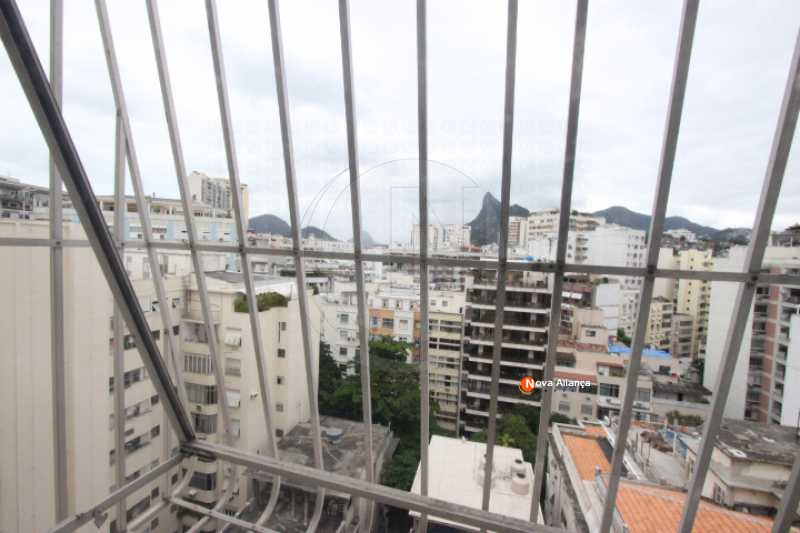 Conheça IMG_1532 do imóvel - Apartamento À Venda - Flamengo - Rio de Janeiro - RJ - NFAP40066 - 31 IMG_1532 - Apartamento À Venda - Flamengo - Rio de Janeiro - RJ - NFAP40066 - 31