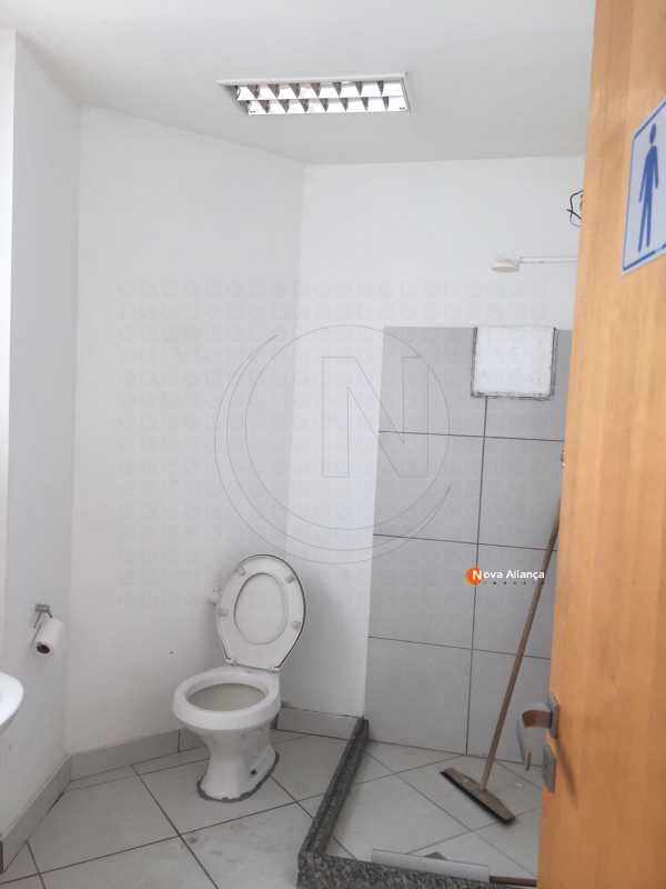 Conheça 5fb154185a835fc15599fd2b3826ba do imóvel - Andar 200m² à venda Avenida Rio Branco,Centro, Rio de Janeiro - R$ 2.100.000 - NBAN00005 - 11 5fb154185a835fc15599fd2b3826ba - Andar 200m² à venda Avenida Rio Branco,Centro, Rio de Janeiro - R$ 2.100.000 - NBAN00005 - 11