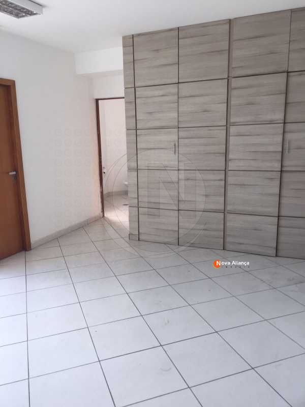 Conheça 6e7eccad064de529c6302dfc17d502 do imóvel - Andar 200m² à venda Avenida Rio Branco,Centro, Rio de Janeiro - R$ 2.100.000 - NBAN00005 - 8 6e7eccad064de529c6302dfc17d502 - Andar 200m² à venda Avenida Rio Branco,Centro, Rio de Janeiro - R$ 2.100.000 - NBAN00005 - 8