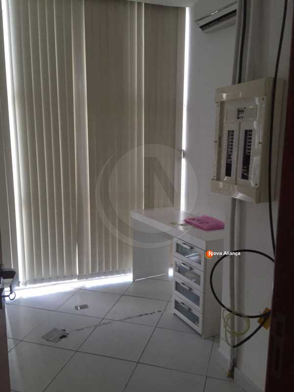 Conheça 40ac5fc7b67f863692c3fea9607404 do imóvel - Andar 200m² à venda Avenida Rio Branco,Centro, Rio de Janeiro - R$ 2.100.000 - NBAN00005 - 10 40ac5fc7b67f863692c3fea9607404 - Andar 200m² à venda Avenida Rio Branco,Centro, Rio de Janeiro - R$ 2.100.000 - NBAN00005 - 10