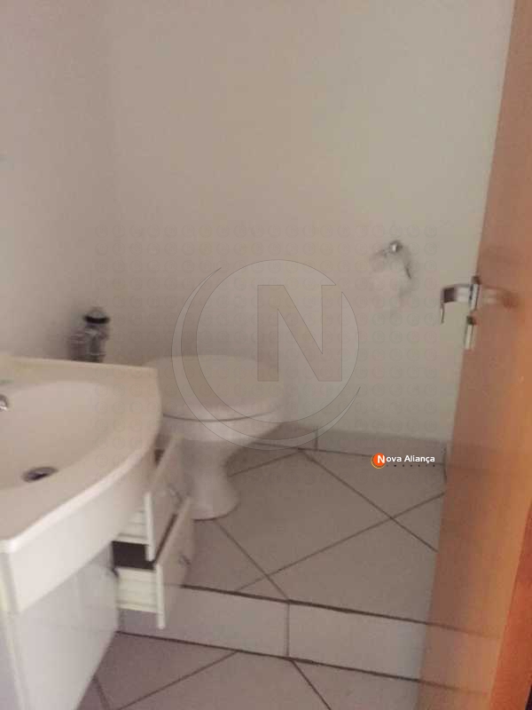 Conheça 54f842a8fe050c65a03b95c01a242a do imóvel - Andar 200m² à venda Avenida Rio Branco,Centro, Rio de Janeiro - R$ 2.100.000 - NBAN00005 - 13 54f842a8fe050c65a03b95c01a242a - Andar 200m² à venda Avenida Rio Branco,Centro, Rio de Janeiro - R$ 2.100.000 - NBAN00005 - 13