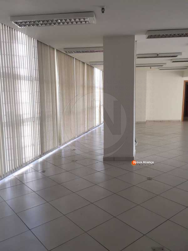 Conheça 73c5276a8b09d01bfd712839beb639 do imóvel - Andar 200m² à venda Avenida Rio Branco,Centro, Rio de Janeiro - R$ 2.100.000 - NBAN00005 - 3 73c5276a8b09d01bfd712839beb639 - Andar 200m² à venda Avenida Rio Branco,Centro, Rio de Janeiro - R$ 2.100.000 - NBAN00005 - 3