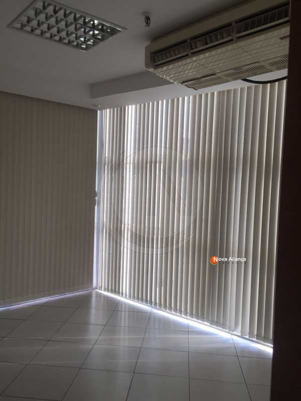 Conheça 784c304a40bcf1a43d78886b354600 do imóvel - Andar 200m² à venda Avenida Rio Branco,Centro, Rio de Janeiro - R$ 2.100.000 - NBAN00005 - 4 784c304a40bcf1a43d78886b354600 - Andar 200m² à venda Avenida Rio Branco,Centro, Rio de Janeiro - R$ 2.100.000 - NBAN00005 - 4