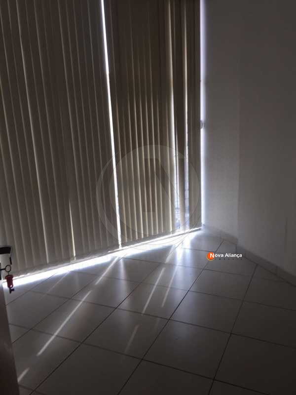 Conheça 70893e29594fbe6e8d9ed7cf4e328c do imóvel - Andar 200m² à venda Avenida Rio Branco,Centro, Rio de Janeiro - R$ 2.100.000 - NBAN00005 - 6 70893e29594fbe6e8d9ed7cf4e328c - Andar 200m² à venda Avenida Rio Branco,Centro, Rio de Janeiro - R$ 2.100.000 - NBAN00005 - 6