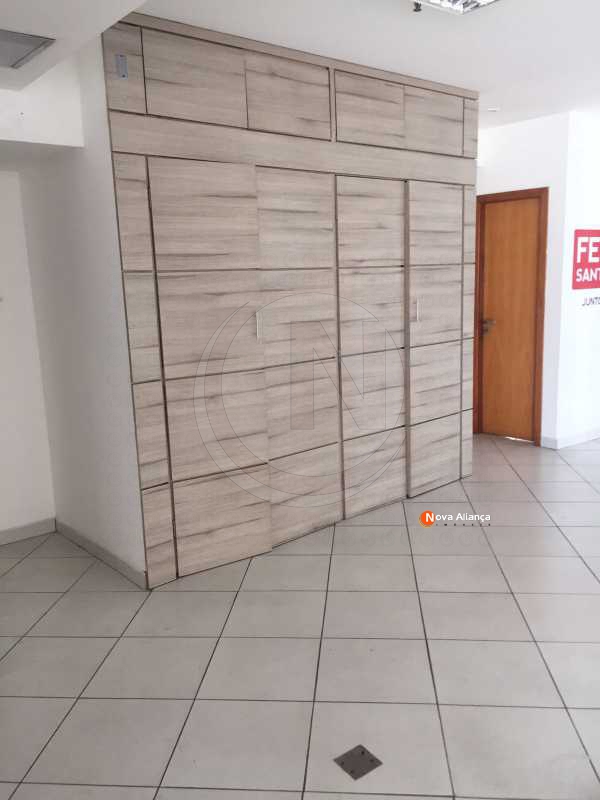Conheça c4f23b85c025a20db1d9bcfa2c6852 do imóvel - Andar 200m² à venda Avenida Rio Branco,Centro, Rio de Janeiro - R$ 2.100.000 - NBAN00005 - 9 c4f23b85c025a20db1d9bcfa2c6852 - Andar 200m² à venda Avenida Rio Branco,Centro, Rio de Janeiro - R$ 2.100.000 - NBAN00005 - 9