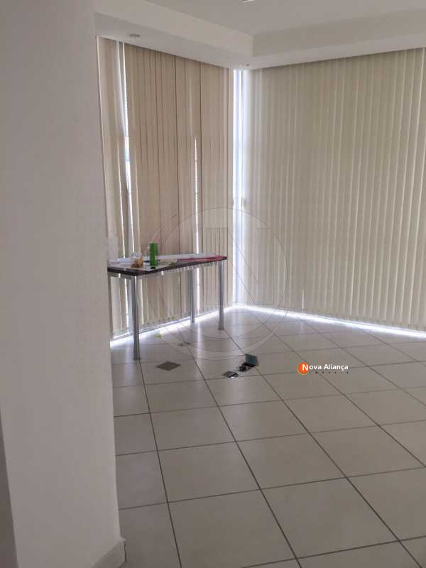 Conheça cc1b537e4f53c322693d971021d5db do imóvel - Andar 200m² à venda Avenida Rio Branco,Centro, Rio de Janeiro - R$ 2.100.000 - NBAN00005 - 7 cc1b537e4f53c322693d971021d5db - Andar 200m² à venda Avenida Rio Branco,Centro, Rio de Janeiro - R$ 2.100.000 - NBAN00005 - 7
