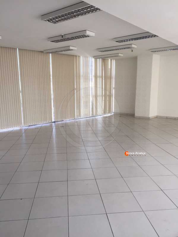 Conheça d7a979f262d5734d4d5a7b10de4d24 do imóvel - Andar 200m² à venda Avenida Rio Branco,Centro, Rio de Janeiro - R$ 2.100.000 - NBAN00005 - 1 d7a979f262d5734d4d5a7b10de4d24 - Andar 200m² à venda Avenida Rio Branco,Centro, Rio de Janeiro - R$ 2.100.000 - NBAN00005 - 1