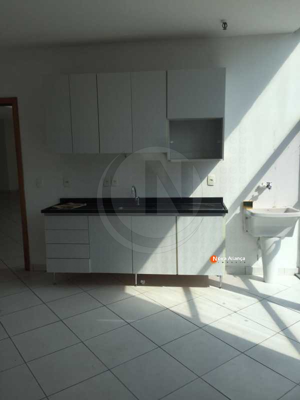 Conheça dce8a3c5ce7032d0de640ef37d64cd do imóvel - Andar 200m² à venda Avenida Rio Branco,Centro, Rio de Janeiro - R$ 2.100.000 - NBAN00005 - 14 dce8a3c5ce7032d0de640ef37d64cd - Andar 200m² à venda Avenida Rio Branco,Centro, Rio de Janeiro - R$ 2.100.000 - NBAN00005 - 14