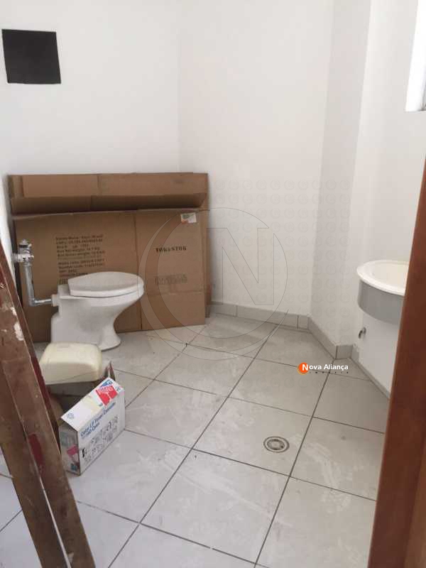 Conheça e190118da53496c3466778da287451 do imóvel - Andar 200m² à venda Avenida Rio Branco,Centro, Rio de Janeiro - R$ 2.100.000 - NBAN00005 - 12 e190118da53496c3466778da287451 - Andar 200m² à venda Avenida Rio Branco,Centro, Rio de Janeiro - R$ 2.100.000 - NBAN00005 - 12
