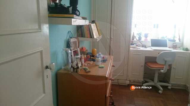 Conheça quarto 2 do imóvel - Cobertura à venda Avenida Afrânio de Melo Franco,Leblon, Rio de Janeiro - R$ 4.900.000 - NICO30029 - 14 quarto 2 - Cobertura à venda Avenida Afrânio de Melo Franco,Leblon, Rio de Janeiro - R$ 4.900.000 - NICO30029 - 14