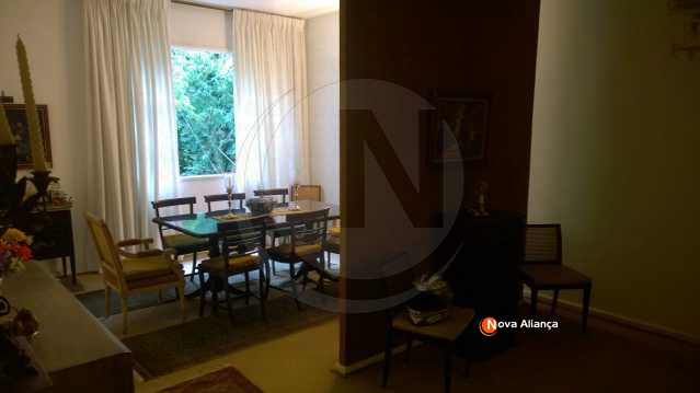 Conheça WP_20160301_13_43_50_Pro do imóvel - Cobertura à venda Rua Marquês de São Vicente,Gávea, Rio de Janeiro - R$ 3.490.000 - NICO40018 - 4 WP_20160301_13_43_50_Pro - Cobertura à venda Rua Marquês de São Vicente,Gávea, Rio de Janeiro - R$ 3.490.000 - NICO40018 - 4