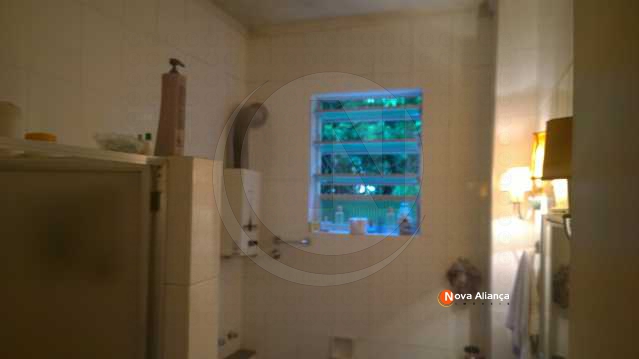 Conheça WP_20160301_13_49_01_Pro do imóvel - Cobertura à venda Rua Marquês de São Vicente,Gávea, Rio de Janeiro - R$ 3.490.000 - NICO40018 - 21 WP_20160301_13_49_01_Pro - Cobertura à venda Rua Marquês de São Vicente,Gávea, Rio de Janeiro - R$ 3.490.000 - NICO40018 - 21