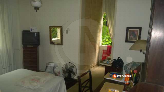 Conheça WP_20160301_13_49_17_Pro do imóvel - Cobertura à venda Rua Marquês de São Vicente,Gávea, Rio de Janeiro - R$ 3.490.000 - NICO40018 - 13 WP_20160301_13_49_17_Pro - Cobertura à venda Rua Marquês de São Vicente,Gávea, Rio de Janeiro - R$ 3.490.000 - NICO40018 - 13