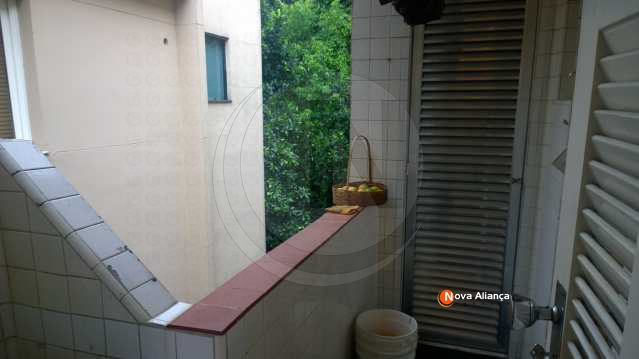 Conheça WP_20160301_13_51_48_Pro do imóvel - Cobertura à venda Rua Marquês de São Vicente,Gávea, Rio de Janeiro - R$ 3.490.000 - NICO40018 - 22 WP_20160301_13_51_48_Pro - Cobertura à venda Rua Marquês de São Vicente,Gávea, Rio de Janeiro - R$ 3.490.000 - NICO40018 - 22