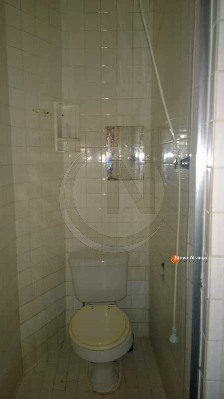 Conheça WP_20160301_13_52_18_Pro do imóvel - Cobertura à venda Rua Marquês de São Vicente,Gávea, Rio de Janeiro - R$ 3.490.000 - NICO40018 - 17 WP_20160301_13_52_18_Pro - Cobertura à venda Rua Marquês de São Vicente,Gávea, Rio de Janeiro - R$ 3.490.000 - NICO40018 - 17