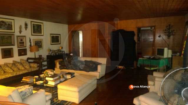 Conheça WP_20160301_13_53_10_Pro do imóvel - Cobertura à venda Rua Marquês de São Vicente,Gávea, Rio de Janeiro - R$ 3.490.000 - NICO40018 - 5 WP_20160301_13_53_10_Pro - Cobertura à venda Rua Marquês de São Vicente,Gávea, Rio de Janeiro - R$ 3.490.000 - NICO40018 - 5