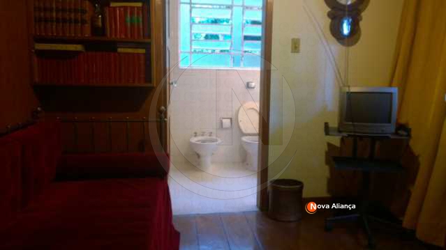Conheça WP_20160301_13_54_26_Pro do imóvel - Cobertura à venda Rua Marquês de São Vicente,Gávea, Rio de Janeiro - R$ 3.490.000 - NICO40018 - 16 WP_20160301_13_54_26_Pro - Cobertura à venda Rua Marquês de São Vicente,Gávea, Rio de Janeiro - R$ 3.490.000 - NICO40018 - 16