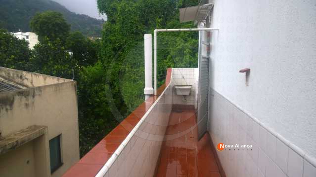 Conheça WP_20160301_13_57_39_Pro do imóvel - Cobertura à venda Rua Marquês de São Vicente,Gávea, Rio de Janeiro - R$ 3.490.000 - NICO40018 - 23 WP_20160301_13_57_39_Pro - Cobertura à venda Rua Marquês de São Vicente,Gávea, Rio de Janeiro - R$ 3.490.000 - NICO40018 - 23